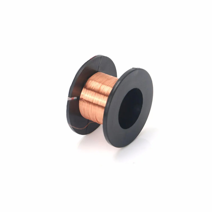 Wet Dry Carpet Cleaner