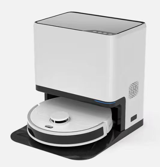 Beatbot AquaSense 2 Ultra