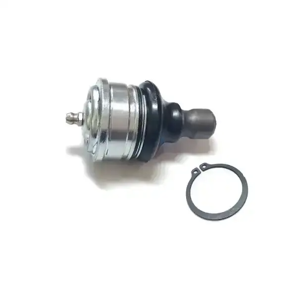 Suitable for Mazda BT50 ball head UC3C-34-470A 1727222 ZSB-0435 ball ...