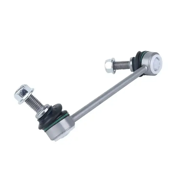 Premium auto parts balancing rod Volvo S60 II - 义乌市琼昆电子商务商行